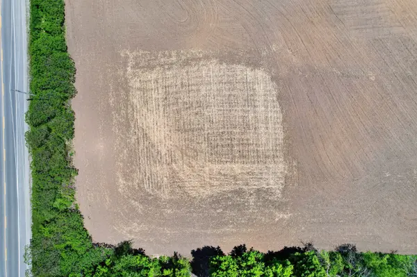 PT LOT 33 County Road 2 N/A, Alnwick/haldimand, ON K9A 4J8