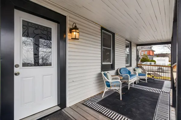 22 Concession ST W, Westport, ON K0G 1X0