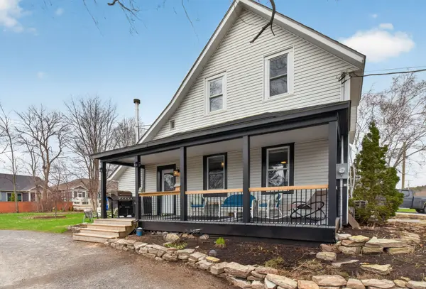 22 Concession ST W, Westport, ON K0G 1X0