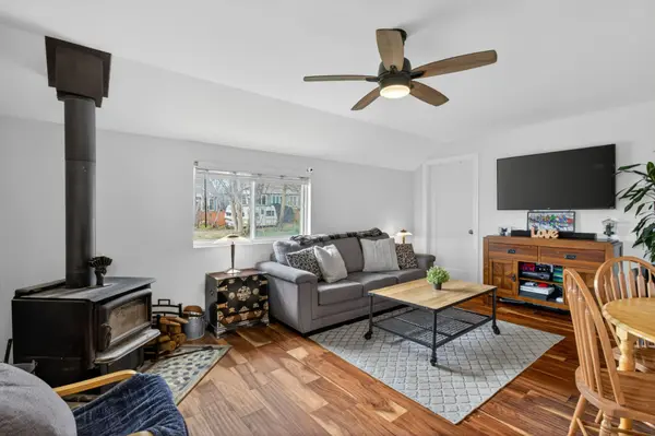 22 Concession ST W, Westport, ON K0G 1X0