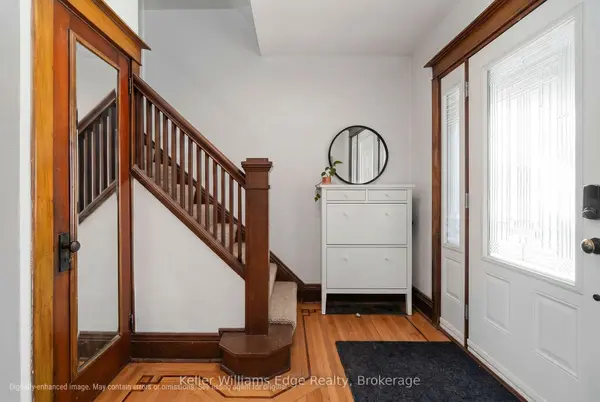 37 Wexford AVE S, Hamilton, ON L8K 2N5