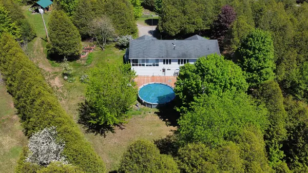 926 Maple Hill RD, North Grenville, ON K0G 1T0