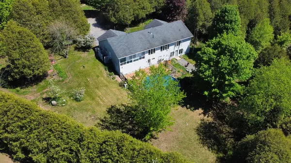 926 Maple Hill RD, North Grenville, ON K0G 1T0