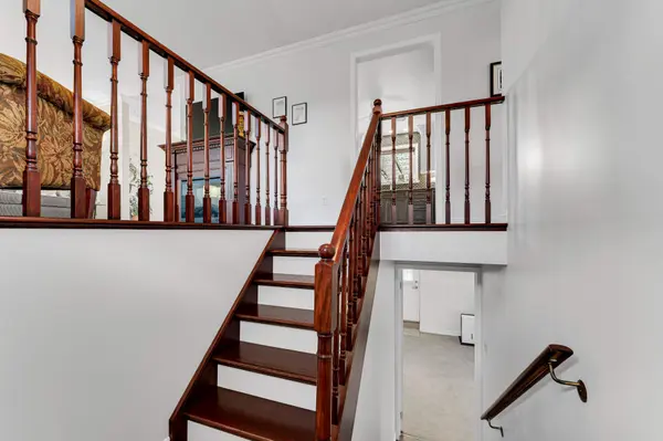 120 Pinecrest RD S, Stone Mills, ON K0K 2S0