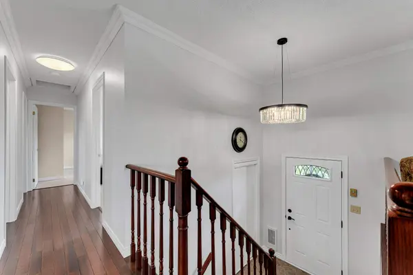 120 Pinecrest RD S, Stone Mills, ON K0K 2S0