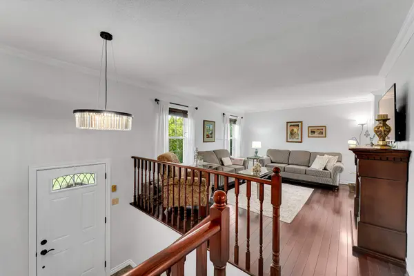 120 Pinecrest RD S, Stone Mills, ON K0K 2S0