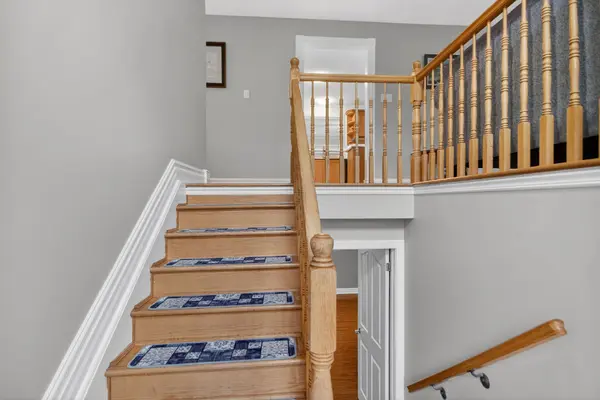 2263 McGovern RD, North Grenville, ON K0G 1S0