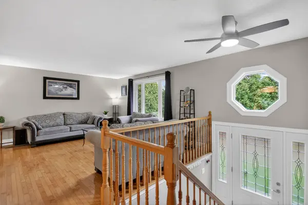 2263 McGovern RD, North Grenville, ON K0G 1S0