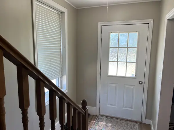 6214 Fansher RD, Dawn-euphemia, ON N0P 1R0