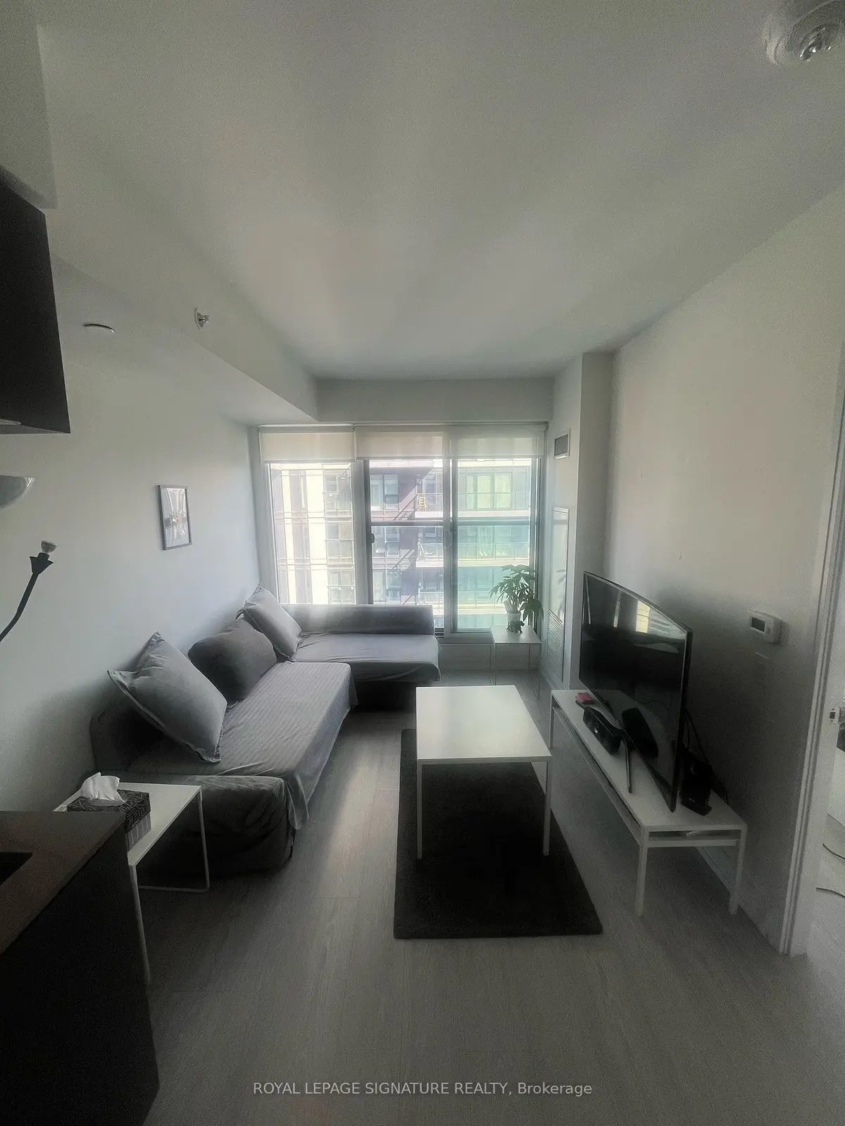 181 Dundas ST E #3101, Toronto C08, ON M5A 0N5