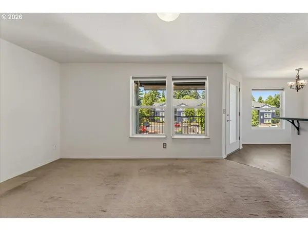 661 NE 162ND AVE #301, Portland, OR 97230