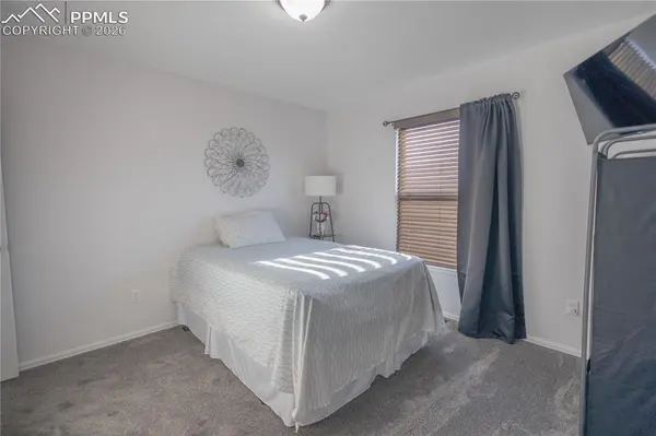 1350 N Farley DR, Pueblo, CO 81007
