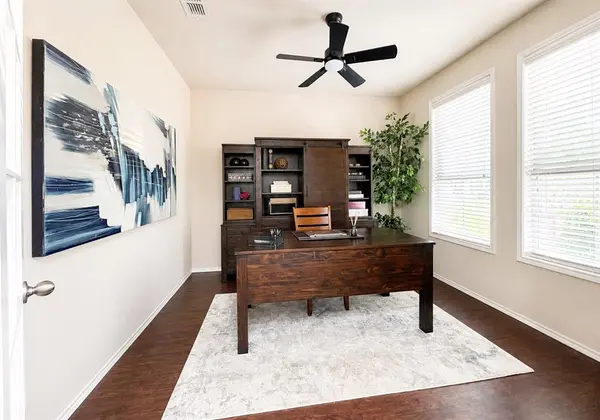 700 Hartsfield Street, Aubrey, TX 76227