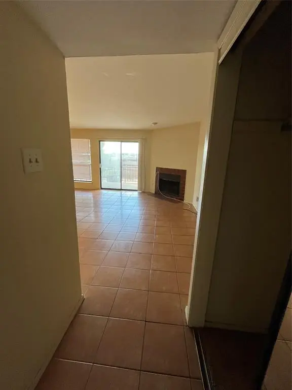 4460 Chaha Road #205, Garland, TX 75043