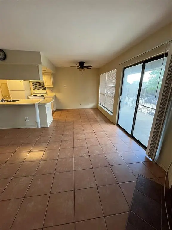 4460 Chaha Road #205, Garland, TX 75043