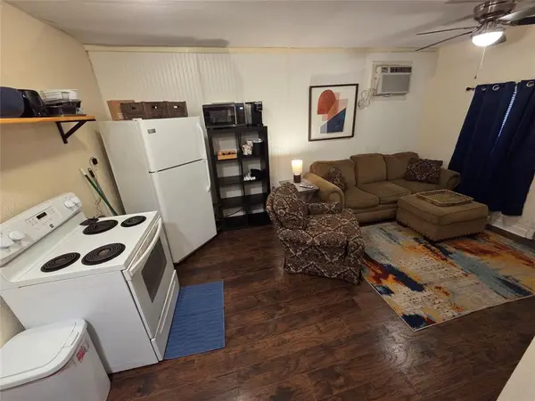 1350 Lillius Street, Abilene, TX 79603