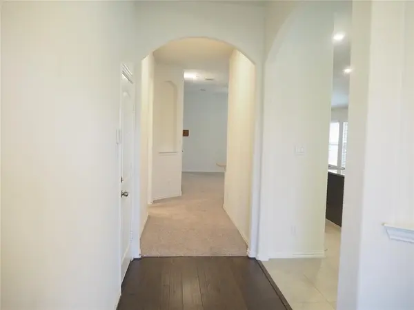 14832 Rocky Face Lane, Fort Worth, TX 76052