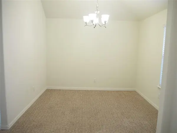 14832 Rocky Face Lane, Fort Worth, TX 76052