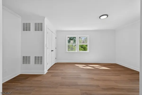 797 Passaic Ave #2, West Caldwell Twp., NJ 07006
