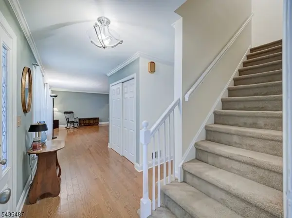 9 Chestnut Pl, Lebanon Boro, NJ 08833