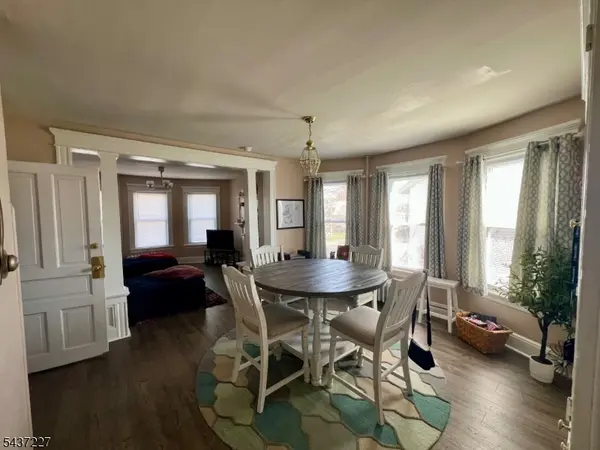 61 State St, Washington Boro, NJ 07882