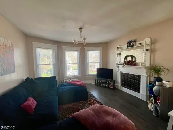 61 State St, Washington Boro, NJ 07882