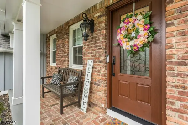 1 Copperfield Way, Morris Twp., NJ 07960