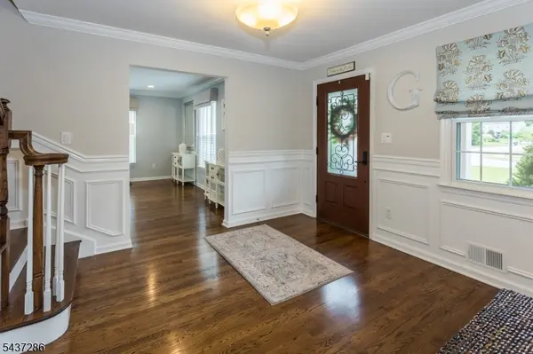 1 Copperfield Way, Morris Twp., NJ 07960