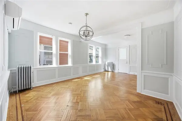 1077 East 36th ST, Brooklyn, NY 11210