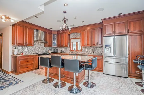 12 Rockne ST, Staten Island, NY 10314