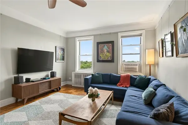 570 Ocean Pkwy #6BC, Brooklyn, NY 11218