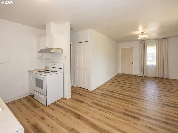 2809 WATSON AVE, Vancouver, WA 98661