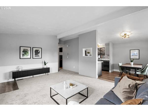 507 NE 99TH ST #89, Vancouver, WA 98665