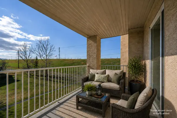 3000 Citadel Meadow PT NW #207, Calgary, AB T3G 5N5