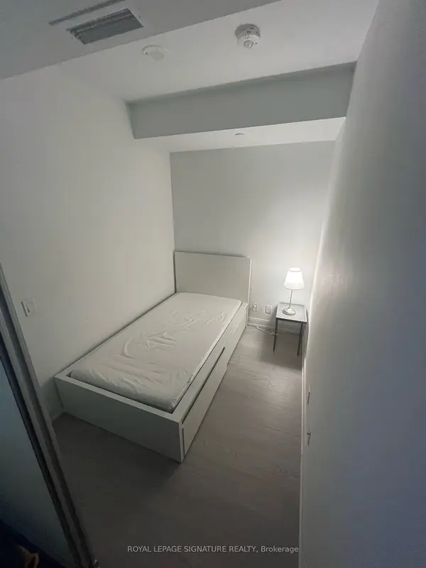 181 Dundas ST E #3101, Toronto C08, ON M5A 0N5
