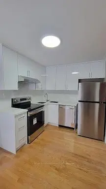 83 Thickson RD N, Whitby, ON L1N 8W8