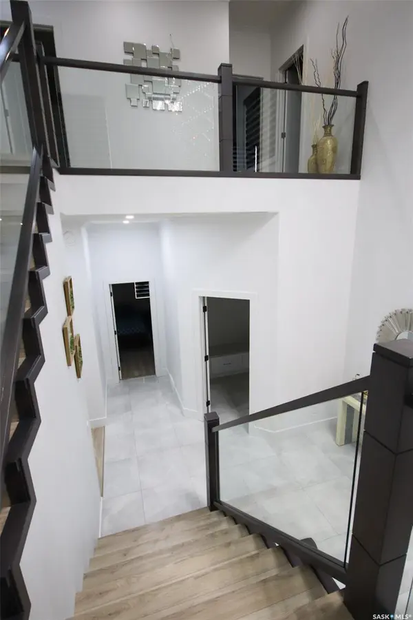 131 Nazarali WAY, Saskatoon, SK S7V 1X8