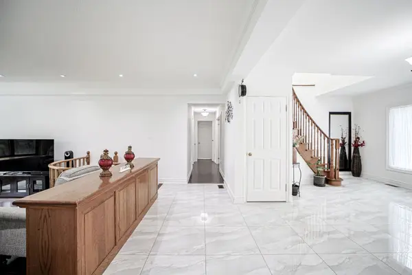 7750 5 Side RD, Milton, ON L9T 2K7