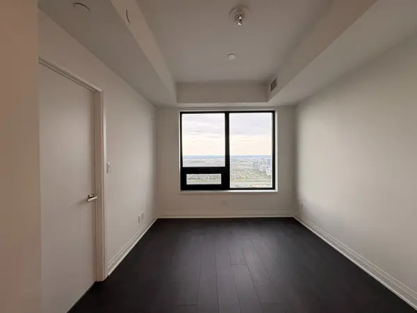 4015 The Exchange N/A #4808, Mississauga, ON L5B 0N9