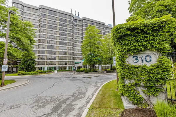 310 Mill ST S #104, Brampton, ON L6Y 3B1