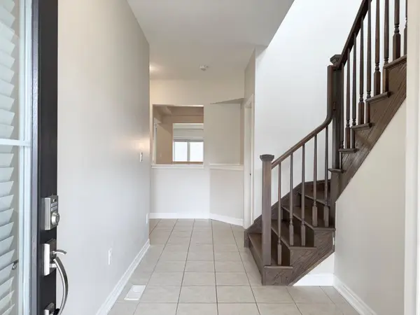 3598 Carolinia CT, Fort Erie, ON L0S 1N0