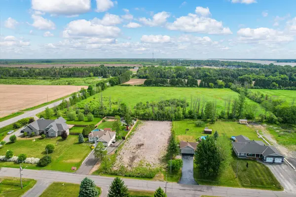 Lot 37 Coyle DR, South Dundas, ON K0C 1X0