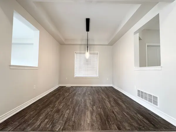 3598 Carolinia CT, Fort Erie, ON L0S 1N0