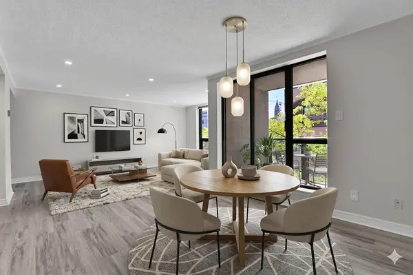 15 Murray ST #301, Lower Town - Sandy Hill, ON K1N 9M5