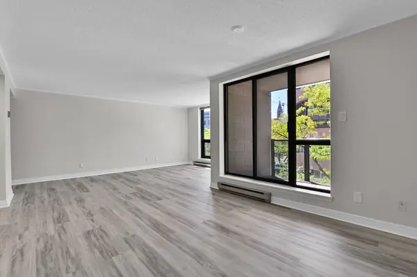 15 Murray ST #301, Lower Town - Sandy Hill, ON K1N 9M5