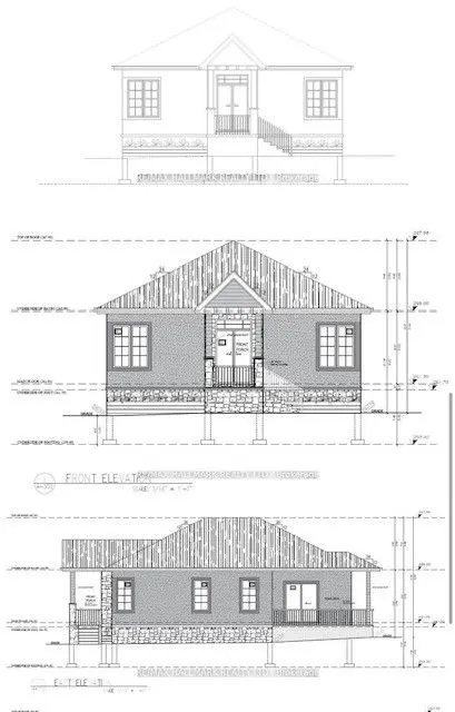 N/A LOT 23 PL 162 T/W R26 N/A, Kawartha Lakes, ON K0M 2B0