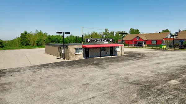 17361 Cornwall Centre RD, South Stormont, ON K6K 1K6