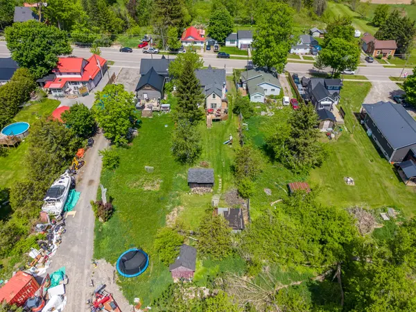 11959 County Road 24 ST, Alderville First Nation, ON K0K 2X0
