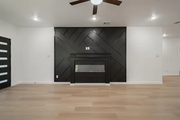 4151 Odessa Street, Dallas, TX 75212