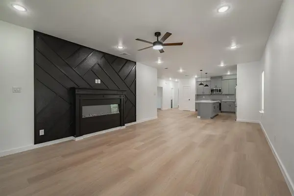 4151 Odessa Street, Dallas, TX 75212